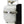 Load image into Gallery viewer, Flame King T-Racks 5lb Propane Tank Mounting Brackets Strap Campervan Overland Vehicles
