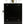 Load image into Gallery viewer, Flame King T-Racks 5lb Propane Tank Mounting Brackets Strap Campervan Overland Vehicles
