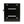 Load image into Gallery viewer, Flame King T-Racks 5lb Propane Tank Mounting Brackets Strap Campervan Overland Vehicles
