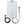 Load image into Gallery viewer, Flame King Tankless Outdoor Portable Camping Hot Shower Propane Gas 10L 2.64GPM Water Heater 68,000 BTU
