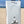Load image into Gallery viewer, Flame King Tankless Outdoor Portable Camping Hot Shower Propane Gas 10L 2.64GPM Water Heater 68,000 BTU
