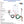 Load image into Gallery viewer, Flame King Tankless Outdoor Portable Camping Hot Shower Propane Gas 10L 2.64GPM Water Heater 68,000 BTU
