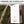 Load image into Gallery viewer, Flame King Tankless Outdoor Portable Camping Hot Shower Propane Gas 10L 2.64GPM Water Heater 68,000 BTU
