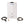 Load image into Gallery viewer, Flame King Tankless Outdoor Portable Camping Hot Shower Propane Gas 10L 2.64GPM Water Heater 68,000 BTU
