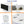 Load image into Gallery viewer, Flame King Tankless Outdoor Portable Camping Hot Shower Propane Gas 5L 1.32GPM Water Heater 34,000 BTU
