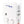 Load image into Gallery viewer, Flame King Tankless Outdoor Portable Camping Hot Shower Propane Gas 5L 1.32GPM Water Heater 34,000 BTU
