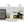 Load image into Gallery viewer, Flame King Tankless Outdoor Portable Camping Hot Shower Propane Gas 5L 1.32GPM Water Heater 34,000 BTU
