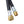 Load image into Gallery viewer, Flame King Thermo Plastic Hose Assembly for LP and Natural Gas, 48 Inch, 3/8 Inch
