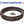 Load image into Gallery viewer, Flame King Thermo Rubber RV Slide Out Hose Assembly, 106 Inch, 3/8 Inch ID, Female to Female, 106 inches
