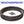 Load image into Gallery viewer, Flame King Thermo Rubber RV Slide Out Hose Assembly, 60 Inch, 3/8 Inch ID, Female to Female
