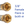 Load image into Gallery viewer, Flame King Thermo Rubber RV Slide Out Hose Assembly, 60 Inch, 3/8 Inch ID, Female to Female
