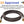 Load image into Gallery viewer, Flame King Thermo Rubber RV Slide Out Hose Assembly, 60 Inch, 3/8 Inch ID, Female to Female
