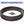 Load image into Gallery viewer, Flame King Thermo Rubber RV Slide Out Hose Assembly, 72 Inch, 3/8 Inch ID, Female to Female
