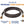 Load image into Gallery viewer, Flame King Thermo Rubber RV Slide Out Hose Assembly, 72 Inch, 3/8 Inch ID, Female to Female
