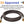 Load image into Gallery viewer, Flame King Thermo Rubber RV Slide Out Hose Assembly, 72 Inch, 3/8 Inch ID, Female to Female
