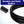 Load image into Gallery viewer, Flame King Thermo Rubber RV Slide Out Hose Assembly, 72 Inch, 3/8 Inch ID, Female to Female
