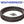 Load image into Gallery viewer, Flame King Thermo Rubber RV Slide Out Hose Assembly, 96 Inch, 3/8 Inch ID, Female to Female
