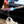 Load image into Gallery viewer, Flame King Welding Professional Auto-Ignition Max Heat Propane Torch Head
