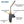 Load image into Gallery viewer, Flame King Welding Professional Auto-Ignition Max Heat Propane Torch Head
