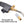 Load image into Gallery viewer, Flame King Welding Professional Auto-Ignition Max Heat Propane Torch Head
