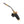 Load image into Gallery viewer, Flame King Welding Professional Auto-Ignition Max Heat Propane Torch Head
