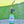 Load image into Gallery viewer, Flame King Welding Professional Auto-Ignition Max Heat Propane Torch Head
