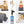 Load image into Gallery viewer, Flame King Welding Professional Auto-Ignition Max Heat Propane Torch Head
