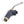 Load image into Gallery viewer, Flame King Welding Professional Auto-Ignition Max Heat Propane Torch Head
