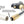 Load image into Gallery viewer, Flame King Welding Professional Auto-Ignition Max Heat Propane Torch Head
