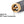 Load image into Gallery viewer, Flame King Welding Professional Auto-Ignition Max Heat Propane Torch Head
