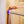 Load image into Gallery viewer, Flame King Welding Professional Auto-Ignition Max Heat Propane Torch Head
