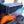 Load image into Gallery viewer, Flame King Welding Professional Auto-Ignition Max Heat Propane Torch Head

