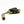 Load image into Gallery viewer, Flame King Welding Propane Torch Head High Intensity Swirl Flame
