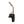 Load image into Gallery viewer, Flame King Welding Propane Torch Head High Intensity Swirl Flame
