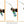 Load image into Gallery viewer, Flame King Welding Propane Torch Head High Intensity Swirl Flame

