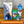Load image into Gallery viewer, Flame King Welding Propane Torch Head High Intensity Swirl Flame
