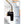 Load image into Gallery viewer, Flame King Welding Propane Torch Head High Intensity Swirl Flame
