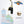 Load image into Gallery viewer, Flame King Welding Propane Torch Head High Intensity Swirl Flame
