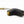 Load image into Gallery viewer, Flame King Welding Propane Torch Head High Intensity Swirl Flame
