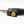 Load image into Gallery viewer, Flame King Welding Propane Torch Head High Intensity Swirl Flame
