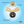 Load image into Gallery viewer, Flame King Y - Splitter Valve - HitchFire
