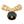 Load image into Gallery viewer, Flame King Y-Splitter Valve
