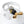Load image into Gallery viewer, Flame King Y-Splitter Valve

