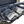 Load image into Gallery viewer, Flame Tamer - HitchFire
