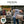 Load image into Gallery viewer, Kona Supreme Blend Wood Smoker Pellets for Ninja Woodfire &amp; Smokers
