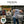 Load image into Gallery viewer, Kona Coal-Fired Wood Smoker Pellets for Ninja Woodfire &amp; Smokers
