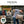 Load image into Gallery viewer, Kona Sweetwood Blend Wood Smoker Pellets for Ninja Woodfire &amp; Smokers
