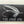 Load image into Gallery viewer, Fly Fishing - Tie One On Hitch Cover
