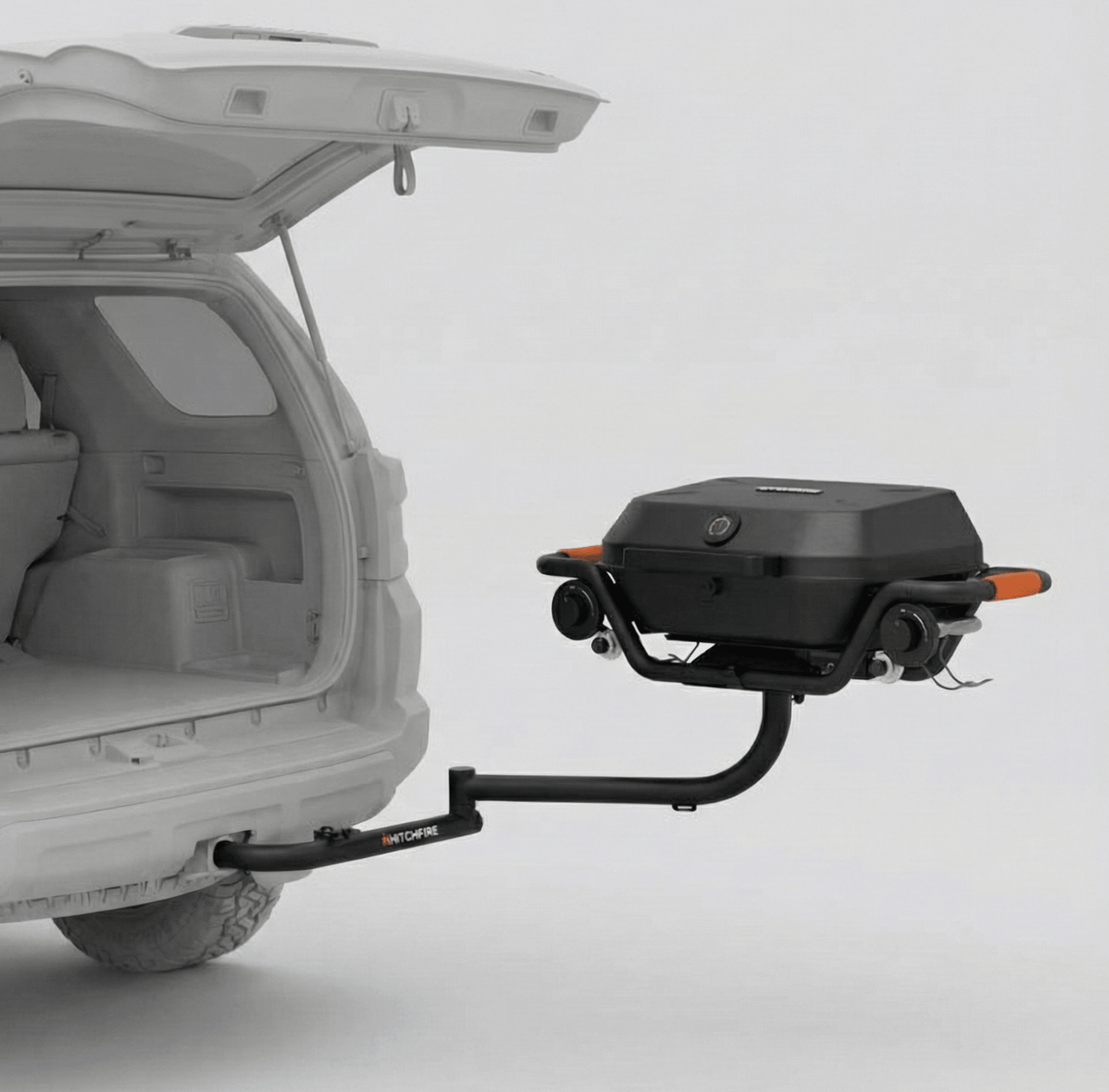 files/forge-15-hitch-mounted-propane-grill-5324540.png