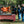 Load image into Gallery viewer, Pitmaster Ed Mitchell Carolina BBQ Sauce Variety 3-Pack
